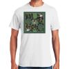 Gildan Heavy Cotton Adult T-shirt Thumbnail