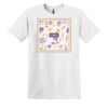Gildan Heavy Cotton Adult T-shirt Thumbnail