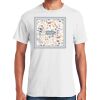 Gildan Heavy Cotton Adult T-shirt Thumbnail