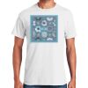 Gildan Heavy Cotton Adult T-shirt Thumbnail