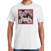 Gildan Heavy Cotton Adult T-shirt Thumbnail