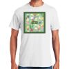 Gildan Heavy Cotton Adult T-shirt Thumbnail