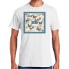 Gildan Heavy Cotton Adult T-shirt Thumbnail