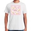 Gildan Heavy Cotton Adult T-shirt Thumbnail