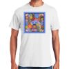 Gildan Heavy Cotton Adult T-shirt Thumbnail