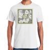 Gildan Heavy Cotton Adult T-shirt Thumbnail