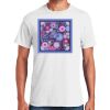 Gildan Heavy Cotton Adult T-shirt Thumbnail