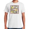 Gildan Heavy Cotton Adult T-shirt Thumbnail