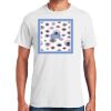 Gildan Heavy Cotton Adult T-shirt Thumbnail