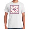 Gildan Heavy Cotton Adult T-shirt Thumbnail