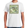 Gildan Heavy Cotton Adult T-shirt Thumbnail