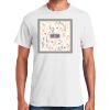 Gildan Heavy Cotton Adult T-shirt Thumbnail