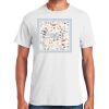 Gildan Heavy Cotton Adult T-shirt Thumbnail