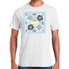 Gildan Heavy Cotton Adult T-shirt Thumbnail