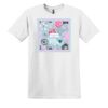 Gildan Heavy Cotton Adult T-shirt Thumbnail