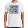 Gildan Heavy Cotton Adult T-shirt Thumbnail