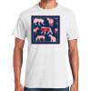 Gildan Heavy Cotton Adult T-shirt Thumbnail