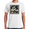 Gildan Heavy Cotton Adult T-shirt Thumbnail