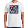 Gildan Heavy Cotton Adult T-shirt Thumbnail