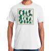 Gildan Heavy Cotton Adult T-shirt Thumbnail