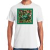 Gildan Heavy Cotton Adult T-shirt Thumbnail