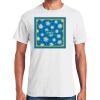 Gildan Heavy Cotton Adult T-shirt Thumbnail