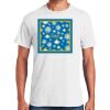 Gildan Heavy Cotton Adult T-shirt Thumbnail