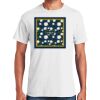 Gildan Heavy Cotton Adult T-shirt Thumbnail