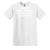 Gildan Heavy Cotton Adult T-shirt Thumbnail