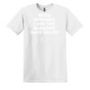 Gildan Heavy Cotton Adult T-shirt Thumbnail