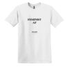 Gildan Heavy Cotton Adult T-shirt Thumbnail