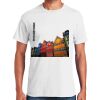 Gildan Heavy Cotton Adult T-shirt Thumbnail