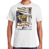 Gildan Heavy Cotton Adult T-shirt Thumbnail