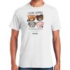 Gildan Heavy Cotton Adult T-shirt Thumbnail