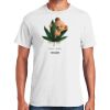 Gildan Heavy Cotton Adult T-shirt Thumbnail