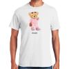 Gildan Heavy Cotton Adult T-shirt Thumbnail