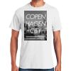 Gildan Heavy Cotton Adult T-shirt Thumbnail