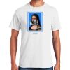 Gildan Heavy Cotton Adult T-shirt Thumbnail