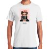 Gildan Heavy Cotton Adult T-shirt Thumbnail