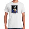 Gildan Heavy Cotton Adult T-shirt Thumbnail