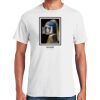 Gildan Heavy Cotton Adult T-shirt Thumbnail