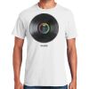 Gildan Heavy Cotton Adult T-shirt Thumbnail