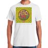 Gildan Heavy Cotton Adult T-shirt Thumbnail