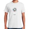 Gildan Heavy Cotton Adult T-shirt Thumbnail