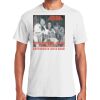 Gildan Heavy Cotton Adult T-shirt Thumbnail