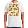 Gildan Heavy Cotton Adult T-shirt Thumbnail