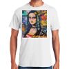 Gildan Heavy Cotton Adult T-shirt Thumbnail