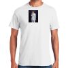 Gildan Heavy Cotton Adult T-shirt Thumbnail