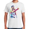 Gildan Heavy Cotton Adult T-shirt Thumbnail