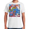 Gildan Heavy Cotton Adult T-shirt Thumbnail